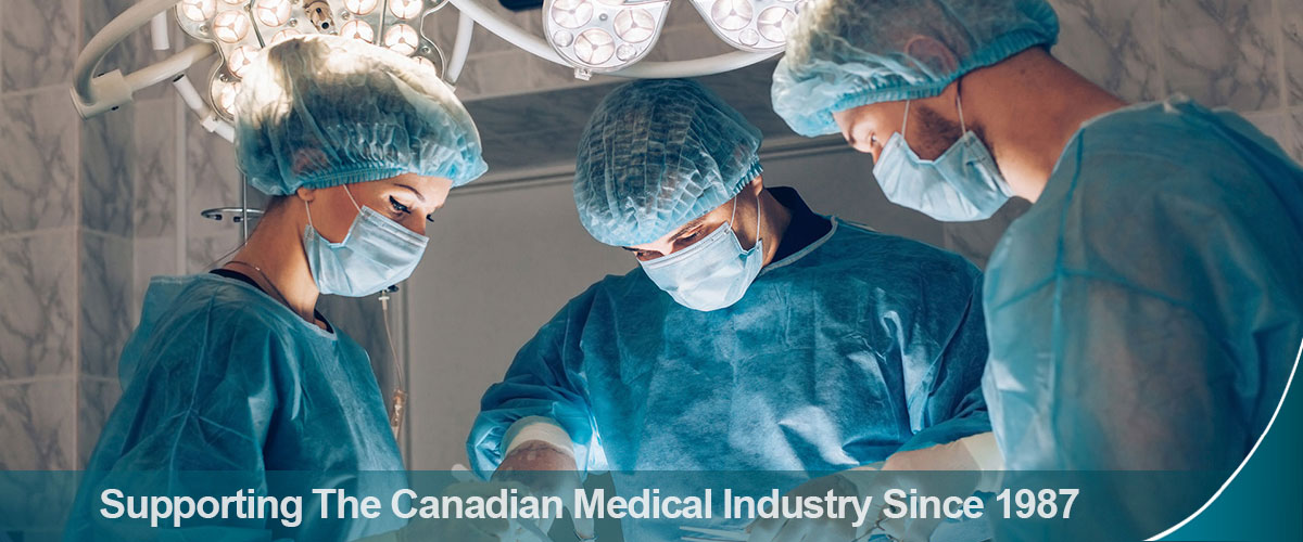 Instrumed Surgical - Surgery supplies, stents and other medical devices and supplies. - Instrumed Surgical Medical Supplies