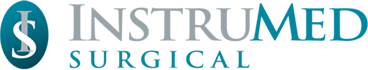 Instrumed-surgical-logo