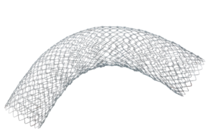 colonic Stents
