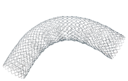 Colonic Stents - Instrumed Surgical Medical Supplies