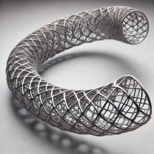 Gastroenterology Metal Biliary Stent Supplier Canada