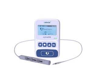 alpHaONE Wireless pH Capsule Reflux Monitoring System